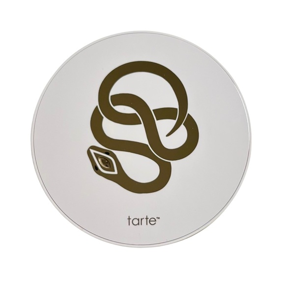 Tarte Rainforest Temptations Eyeshadow Palette (New and Unused) - Picture 2 of 5